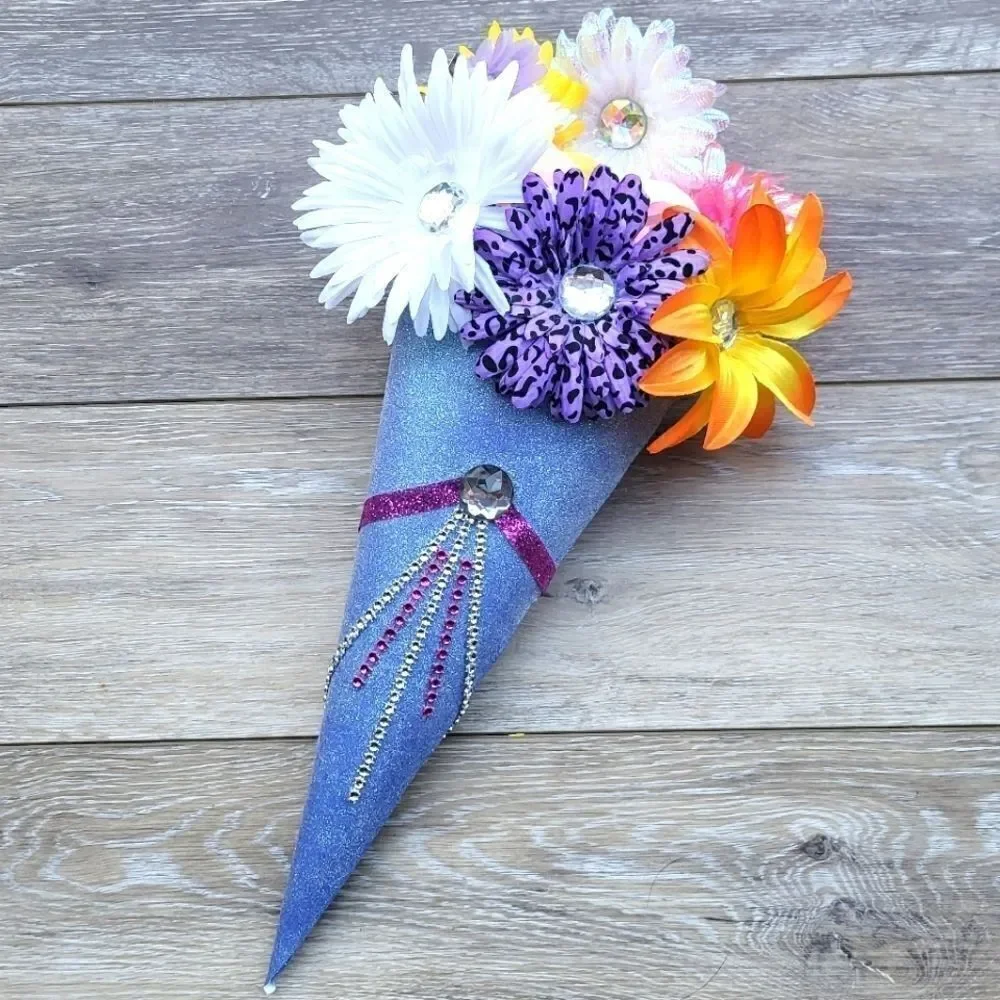 N/A new handmade